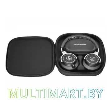 Наушники Audio-Technica ATH-M70X картинка 7
